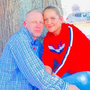 Profile Picture of Amber Hayes (@amberhayes9805) on Youtube