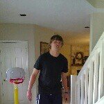 Profile Picture of matthew dunston (@funstonutsa) on Instagram