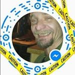 Profile Picture of Jay Lindecamp (@lindecamp) on Instagram