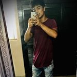 Profile Picture of Joel Valerio (@joel_alejandro_black) on Instagram