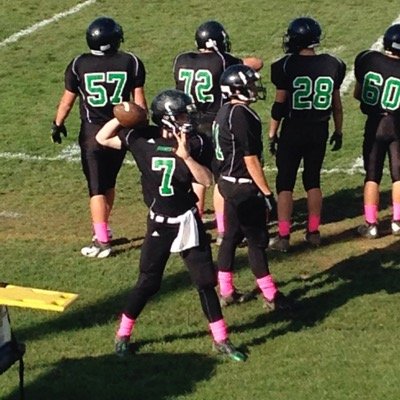 Profile Picture of Matthew Earnest (@Mearnest34) on Twitter