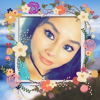 Profile Picture of Clary Lea (@clary_lea) on Twitter