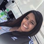 Profile Picture of Daniela Kälin (@danielakaelin) on Instagram