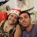 Profile Picture of Rose Marilane Gaudio (@rosemarilane.gaudio) on Facebook