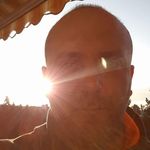 Profile Picture of Rainer Gergen (@rainergergen) on Instagram
