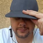 Profile Picture of Jeremy Shuman (@shumusicx) on Facebook