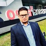 Profile Picture of Mohammad Hossain (@hossain917) on Instagram