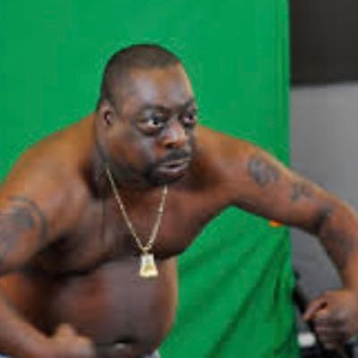 Profile Picture of Jeff Trahan (@jefftrahan5) on Twitter