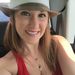 Profile Picture of Candace Kramer (@cankramer) on Pinterest