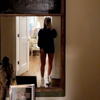 Profile Picture of Jillian Coleman (@jillian.caysee) on Instagram