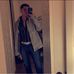 Profile Picture of Joel Marquez (@joel.marquez.5817) on Facebook