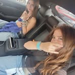 Profile Picture of Melina Girard (@melina.girard.2025) on Facebook