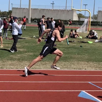 Profile Picture of John Sirignano (@johnsirignano05) on Twitter