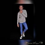 Profile Picture of Maurice Luvuma Nobert (@nobertmaurice) on Instagram