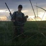 Profile Picture of Trevor Kern (@trevorkern10) on Instagram