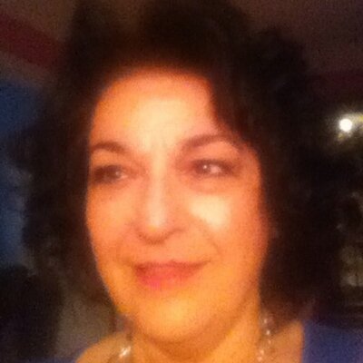 Profile Picture of Joann (@@joann_stabile) on Twitter
