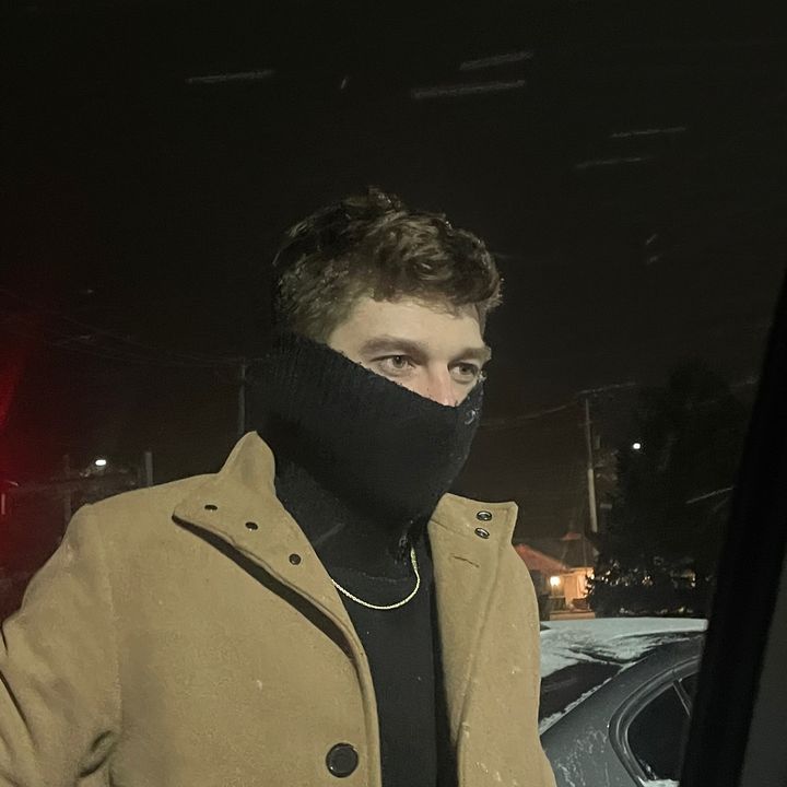 Profile Picture of _ryanwilmerr (@_ryanwilmer) on Tiktok