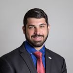 Profile Picture of Kevin Hoag (@kevin_hoag) on Instagram