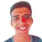 Profile Picture of ALEX SILVA 🇧🇷 (@alexsilvaaofc) on Instagram