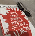 Profile Picture of Daniel Cortina (@Daniel-Cortina) on Facebook