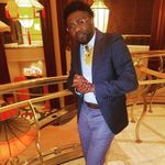 Profile Picture of Danny Brandon .djdannymix (@brandondanny) on Instagram