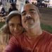 Profile Picture of Robert Cuffel (@robert.cuffel) on Facebook