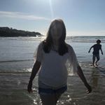 Profile Picture of Annabelle Parker (@annabelle.star.parker) on Instagram