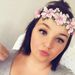 Profile Picture of Tori Everett (@teverett0128) on Pinterest