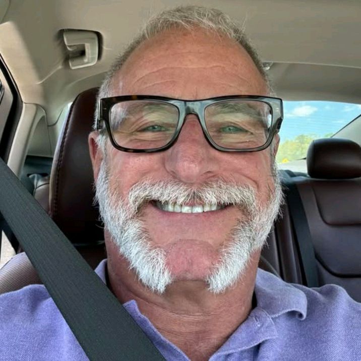 Profile Picture of Matthew Mcgregory (@matthewmcgregory) on Tiktok