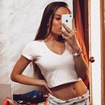 Profile Picture of 𝑬𝒍𝒔𝒂 𝑴𝒖𝒏̃𝒐𝒛 𝑷𝒆́𝒓𝒆𝒛 (@elsaamppp) on Instagram