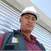 Profile Picture of Cristian Madrigal (@cristianmadrigal7275) on Youtube