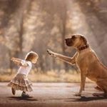 Profile Picture of Sheri Manos (@manossheri) on Instagram