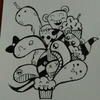 Profile Picture of RyAn Froggie (@ryanfroggie) on Tiktok