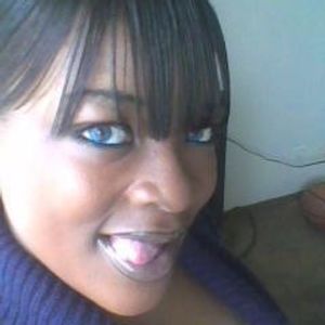 Profile Picture of Nisha Taylor (@thebossladybitches) on Myspace