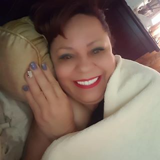 Profile Picture of Vandetta Rosetta Moorshead (@Vanmardiamonds) on Facebook