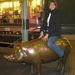 Profile Picture of Nancy Ohman (@nancyohman) on Pinterest