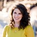 Profile Picture of Megan Angelo (@@meganangelo) on Twitter
