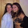 Profile Picture of Anna Matthys (@anna.matthys.19) on Tiktok