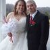 Profile Picture of Katie N Bryce Duntz (@Katie-N-Bryce-Duntz) on Facebook