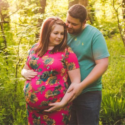 Profile Picture of Kayla Frazier (@KaylaFrazier423) on Twitter