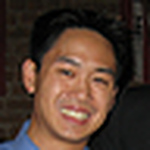 Profile Picture of Bryan Chan (@illushyn) on Flickr