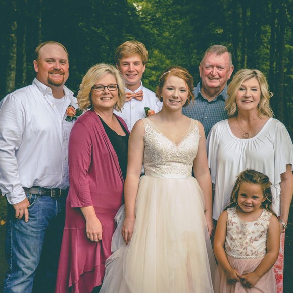 Kim Shook - Poshmark Profile Picture of Kim Shook (@shook1281) on Poshmark