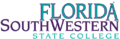 Profile Picture of Florida SouthWestern State Collegeon Wikipedia