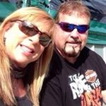 Profile Picture of Jerry Pearce (@jerry.pearce.752) on Instagram
