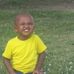 Profile Picture of Darnell Copeland (@darnell.copeland.37) on Facebook