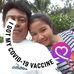 Profile Picture of Joseph Laranang (@joseph.laranang.56) on Facebook