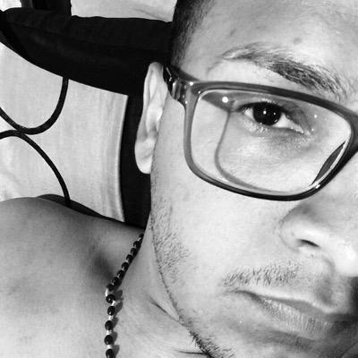 Profile Picture of Felix Andujar (@andujar_f14) on Twitter