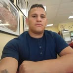 Profile Picture of Joseph Almodovar (@Joseph-Almodovar) on Facebook