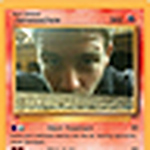 Profile Picture of James Willis (@viperpilot18) on Flickr