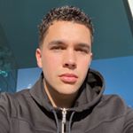 Profile Picture of Austin Mahone (@am1mahone) on Instagram